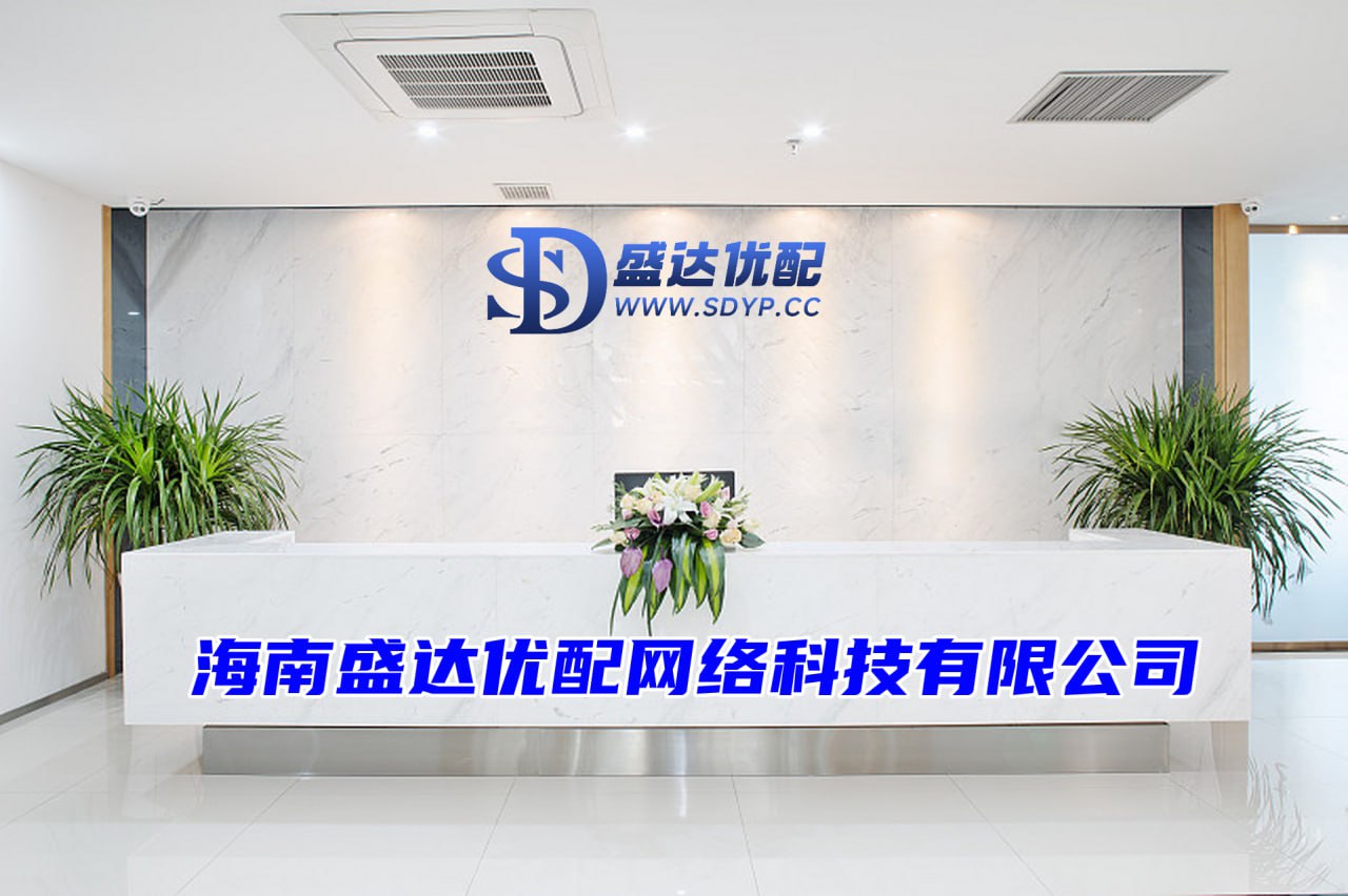 配资台,炒股平台杠杆,十大股票配资平台